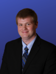 Ryan Nicholas Agee, experienced Business, Criminal Defense attorney in Camden, OH with 29 reviews