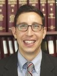 Justin Nathan Fielkow, experienced Business, Entertainment attorney in Northfield, IL with 2 reviews