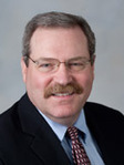 David James Strasser, experienced Insurance, Litigation attorney in Pittsburgh, PA with 9 reviews