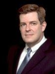 Robert Charles Rymek, experienced Business, Litigation attorney in Roseville, CA with 1 reviews