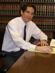 David John Romito, experienced Criminal Defense attorney in Monroeville, PA with 12 reviews