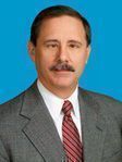 Robert T. Weston, experienced Civil Rights, Real Estate attorney in Harrisburg, PA with 0 reviews