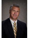 M. Allen Robb, experienced Litigation attorney in Flint, MI with 0 reviews