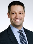 David Jonathan Miller, experienced Car Accident, Personal Injury attorney in Pittsburgh, PA with 0 reviews