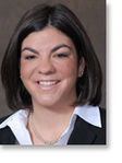 M. Catherine Waskiewicz, experienced Business attorney in Warren, MI with 0 reviews