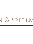 Mitchell Johann Herring, experienced Business, Government attorney in Tallahassee, FL with 0 reviews