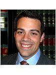 Micah M. Siegal, experienced Business, Personal Injury attorney in Dayton, OH with 0 reviews