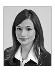 Jessica Ann Morton, experienced Business attorney in Philadelphia, PA with 0 reviews