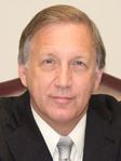 Robert D Correale, experienced Criminal Defense, Domestic Violence attorney in Cedar Knolls, NJ with 32 reviews