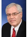 Jeffrey Arthur Mowers, experienced Insurance, Litigation attorney in Fort Lauderdale, FL with 118 reviews