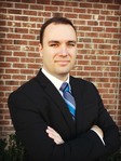 M. Steven Osborne, experienced Appeals, Business attorney in Chatham, VA with 1 reviews