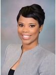 Kadisha Danielle Phelps, experienced Business, Litigation attorney in North Miami, FL with 29 reviews