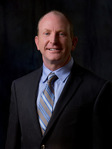 Robert W Wilkinson, experienced Insurance, Litigation attorney in Portland, OR with 88 reviews