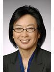 Madeline Chun, experienced Government attorney in San Francisco, CA with 0 reviews