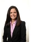 Molly Beecher Westering, experienced  attorney in Kansas City, MO with 0 reviews