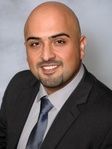 Kaivon Yasinian, experienced Financial Markets And Services, Foreclosure attorney in Fort Lauderdale, FL with 37 reviews