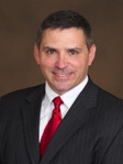 Jeffrey Davenport, experienced Government attorney in Green Cove Springs, FL with 0 reviews