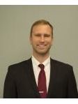 Kale David Knisley, experienced Business, Consumer Protection attorney in Muscatine, IA with 0 reviews