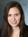 Jessica Leigh Weiss, experienced Bankruptcy, Business attorney in Greenwich, CT with 0 reviews