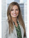 Magda Christina Rodriguez, experienced Business, Class Action attorney in Coral Gables, FL with 0 reviews