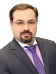 David Kohina, experienced Business, Immigration attorney in Brooklyn, NY with 0 reviews