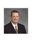 Robert Dean Emmerson, experienced Litigation, Real Estate attorney in Fishers, IN with 0 reviews