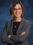 Jessica Lynn Rodio, experienced Medical Malpractice attorney in Northfield, NJ with 4 reviews