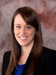 Molly Mccartin Wilson, experienced Business attorney in Bakersfield, CA with 1 reviews