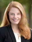 Molly Savage Ballard, experienced Litigation attorney in Denver, CO with 22 reviews