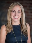 Heather Turner, experienced Estate Planning, Probate attorney in Narberth, PA with 4 reviews