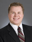 Michael Aaron Wehrkamp, experienced Litigation, Workers Compensation attorney in Columbus, OH with 0 reviews