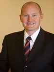 Jeffrey Edwin Kimmell, experienced Criminal Defense, Personal Injury attorney in South Bend, IN with 3 reviews