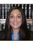 Jessica McCafferty, experienced Business, Government attorney in Hicksville, NY with 1 reviews