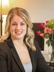 Kara Leary, experienced Litigation attorney in Brewster, MA with 51 reviews