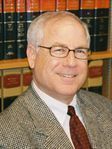 Robert E. Wilson, experienced Government attorney in Decatur, GA with 0 reviews