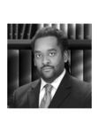 Malik Ali Shakur, experienced Criminal Defense, Insurance attorney in Largo, MD with 0 reviews