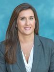 Amanda Catherine Cook, experienced Estate Planning, Family Law attorney in Pittsburgh, PA with 14 reviews