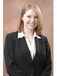 Amanda Hope Sargent, experienced Business attorney in Pittsburgh, PA with 0 reviews