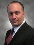 Jeffrey G Rapattoni, experienced Insurance, Litigation attorney in Cherry Hill, NJ with 0 reviews