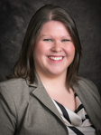 Mallory Anne Moreno, experienced Consumer Protection, Elder Law attorney in Chicago, IL with 3 reviews