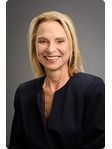 Karen A Larson, experienced Litigation, Real Estate attorney in Marco Island, FL with 0 reviews