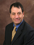 David Lazer, experienced Appeals, Criminal Defense attorney in Melville, NY with 0 reviews