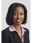 Monica Williams Monroe, experienced Insurance, Litigation attorney in San Francisco, CA with 1 reviews