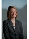 Amanda Jolene McCracken Raber, experienced Child Custody, Child Support attorney in Pittsburgh, PA with 426 reviews