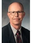 David M Blanc, experienced Business, Debt Collection attorney in Pendleton, OR with 11 reviews