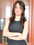 Manal Tarhini, experienced Insurance, Litigation attorney in Miami, FL with 0 reviews