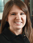 Sabrina Christine Haurin, experienced Litigation attorney in Columbus, OH with 0 reviews