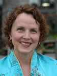 Helen C Tompkins, experienced Appeals, Litigation attorney in Lake Oswego, OR with 4 reviews