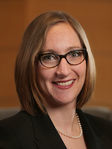 Karen Beth O'Connor, experienced Litigation attorney in Denver, CO with 4 reviews