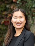 Helen Han Mountain, experienced Business, Real Estate attorney in West Chester, PA with 0 reviews